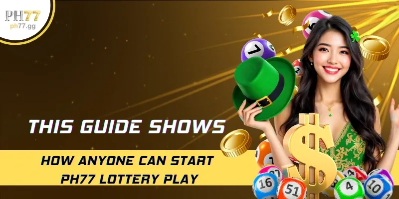Tổng quan về nhà cái 84win