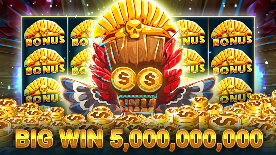 Kho game bài 84win đa dạng và uy tín