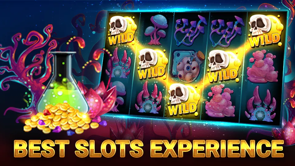 Thưởng chào mừng 100% cho thành viên mới tại 84win