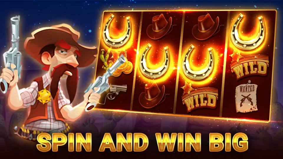 Hoàn trả không giới hạn mỗi ngày tại 84win casino