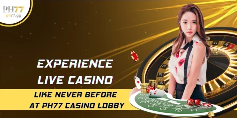 Sự kiện game bài đổi thưởng tại 84win