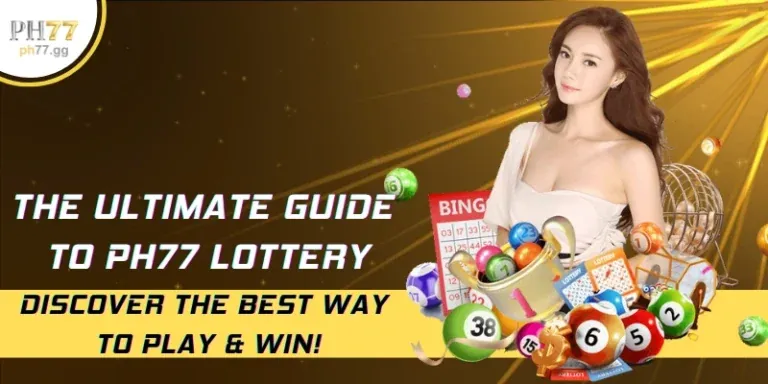 Trải nghiệm nổ hũ đổi thưởng và slot game đa dạng tại cổng game 84win bet