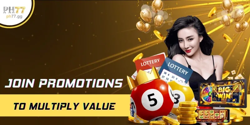 Các sảnh game cá cược hấp dẫn tại 84win