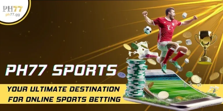 Chơi game bắn cá đổi thưởng trực tuyến hấp dẫn tại nhà cái 84win