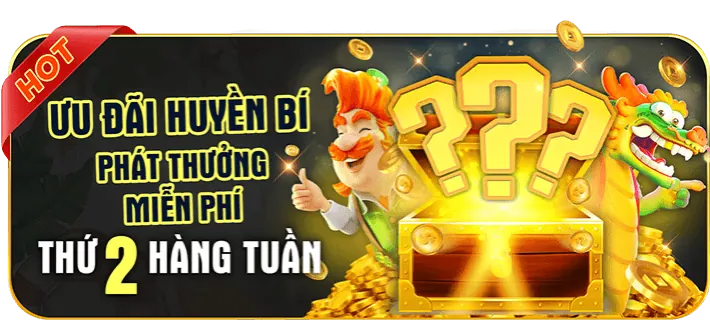 Chương trình khuyến mãi 84win