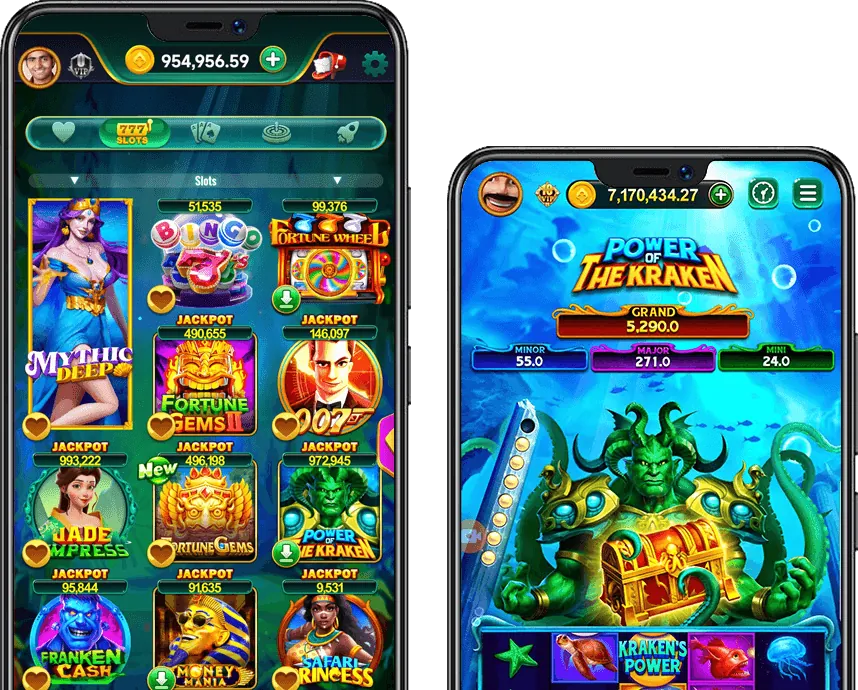 Ưu đãi khuyến mãi chào mừng tân thủ cực khủng từ 84win app