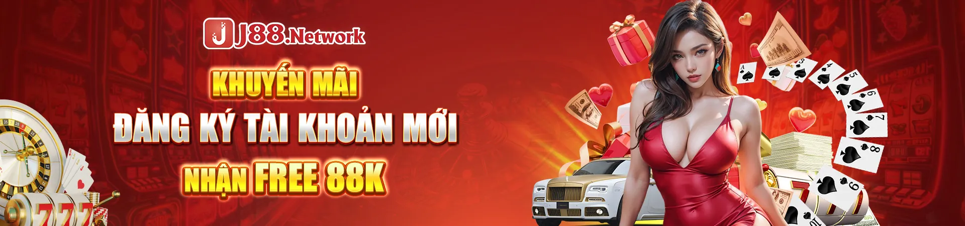 Kinh nghiệm chơi đá gà trực tuyến tại 84win Việt Nam
