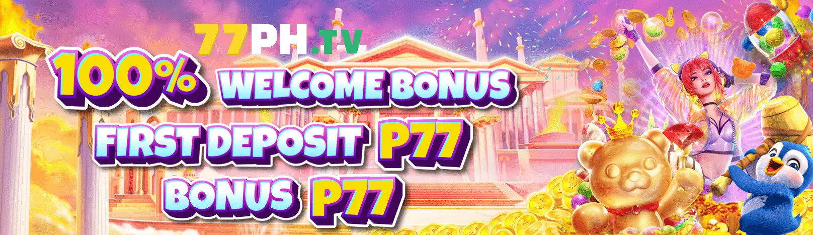 Nhân viên hỗ trợ 84win trực tuyến 24/7