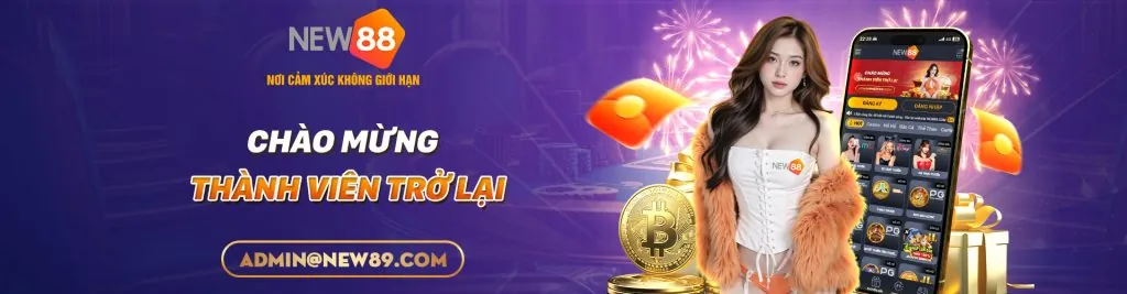 Tải ứng dụng 84win trên điện thoại và máy tính