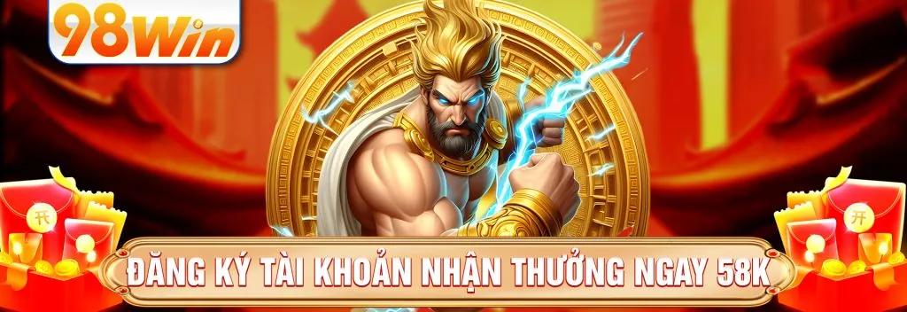 Đăng ký 84win nhận khuyến mãi hấp dẫn