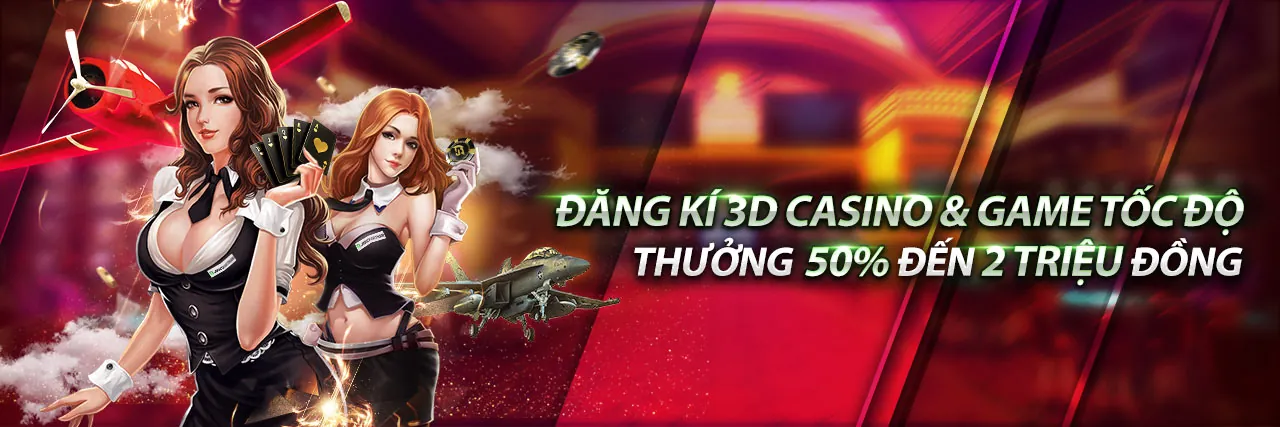 Tài xỉu 84win - Sân chơi trực tuyến đẳng cấp