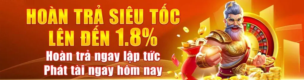 Mẹo săn jackpot tại 84win