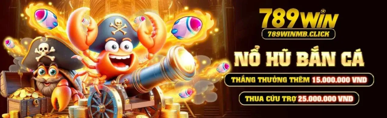 Đăng nhập 84win - Trải nghiệm nhà cái 84win casino đẳng cấp tại Việt Nam
