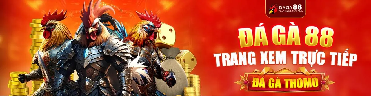 Hình ảnh minh họa blog 84win về game bài, nổ hũ và thể thao
