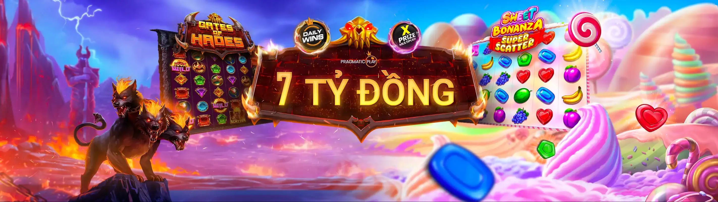 Mẹo chơi nổ hũ tại 84win