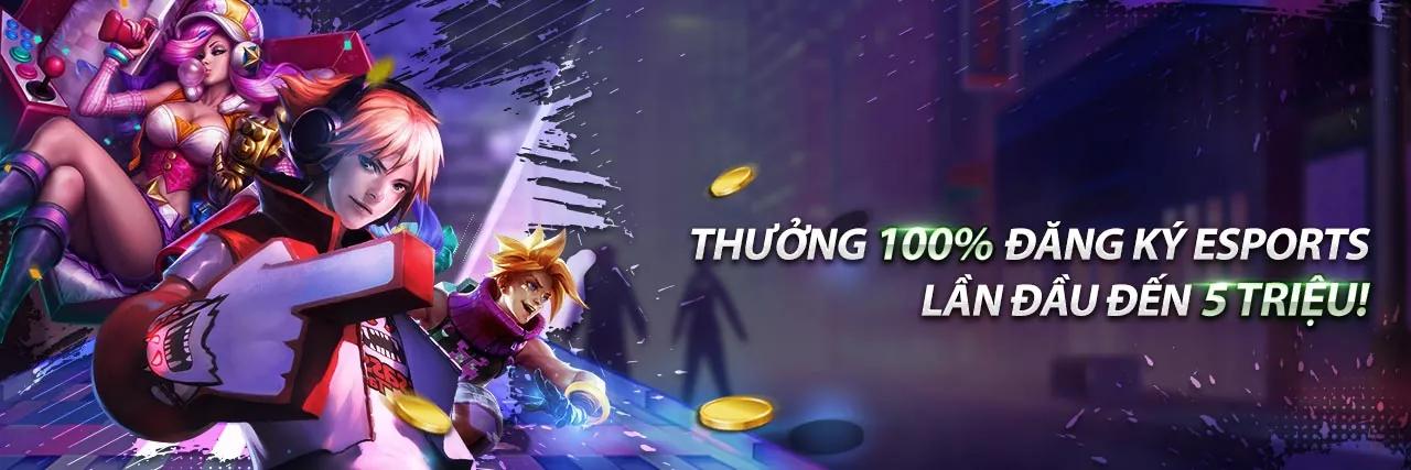 Chương trình khuyến mãi 84win hấp dẫn nhất