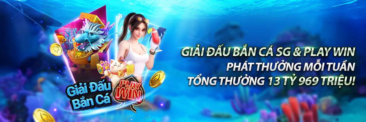 Hướng dẫn cá cược thể thao 84win