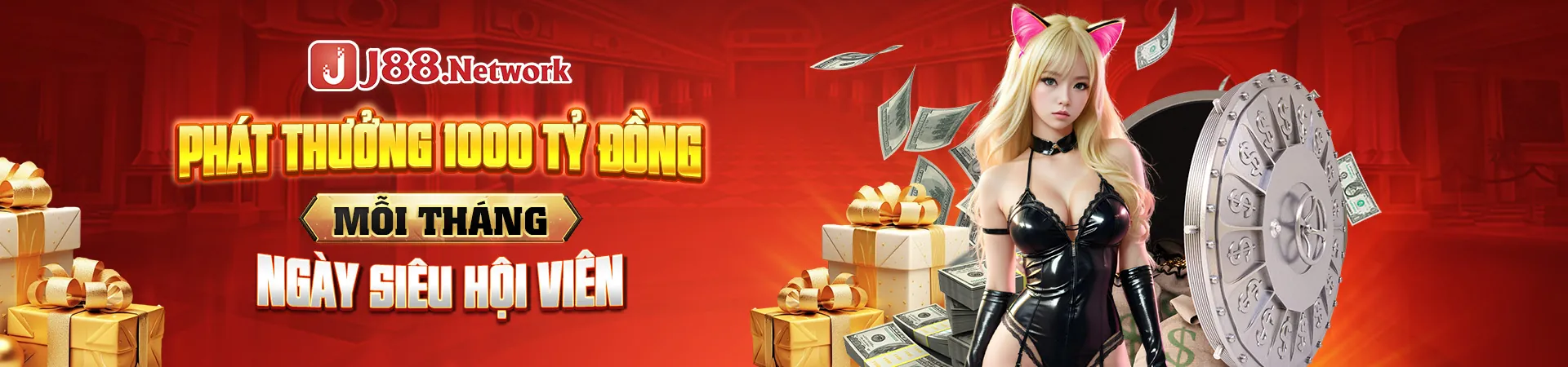 Hướng dẫn cá cược thể thao trực tuyến tại nhà cái 84win