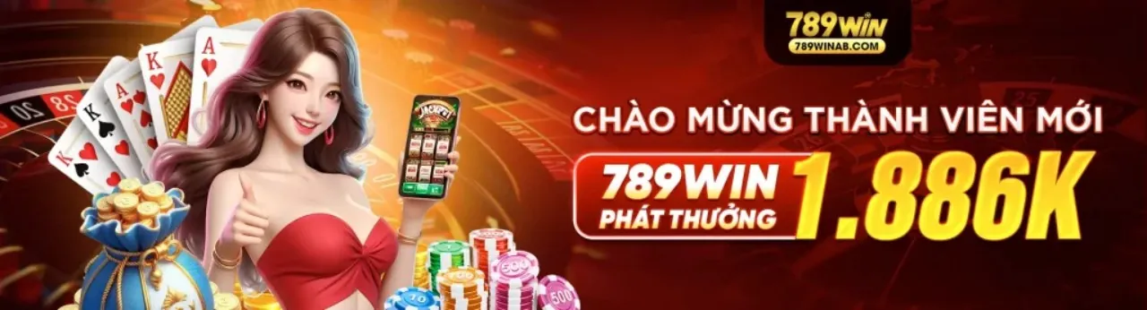 Chính sách bảo mật 84win - Bảo vệ thông tin người chơi