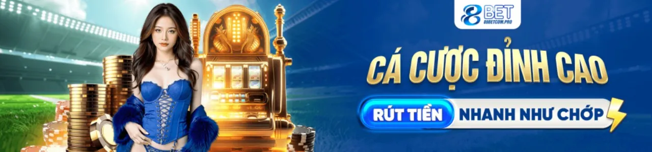 84win game bài đổi thưởng trực tuyến uy tín tại Việt Nam