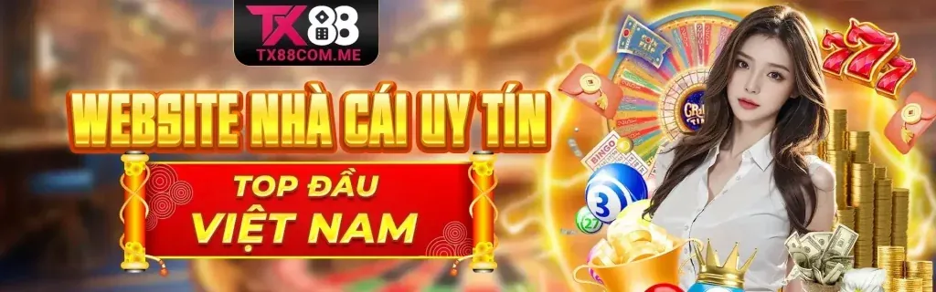Sảnh cá cược thể thao trực tuyến tại 84win