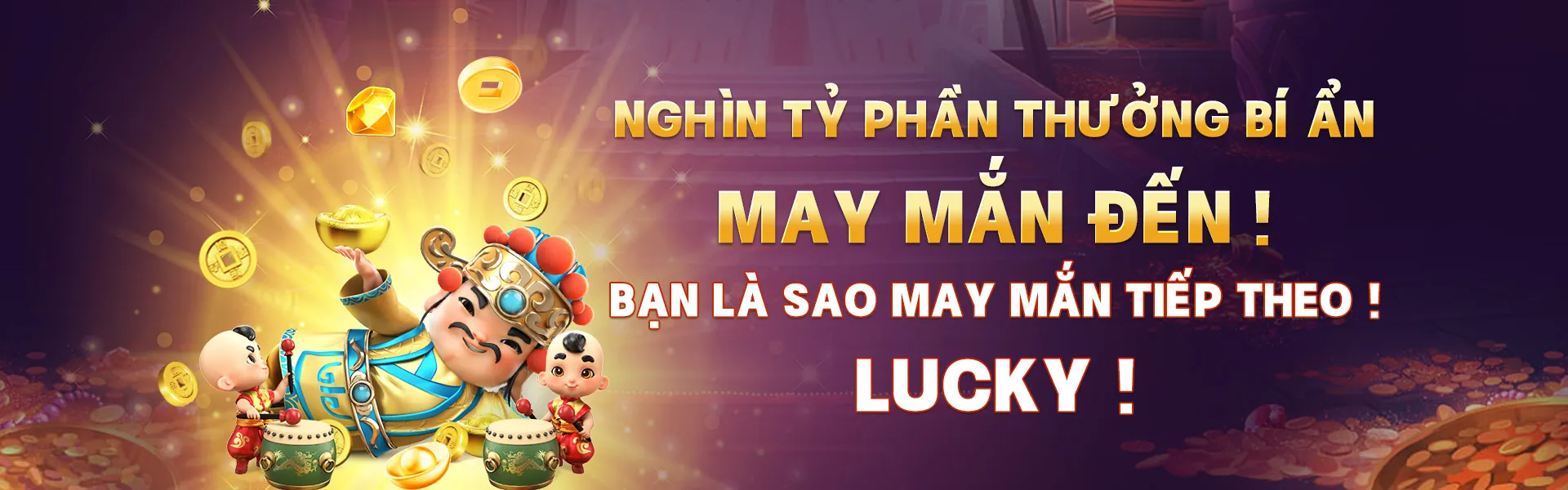Chọn sảnh lô đề 84win