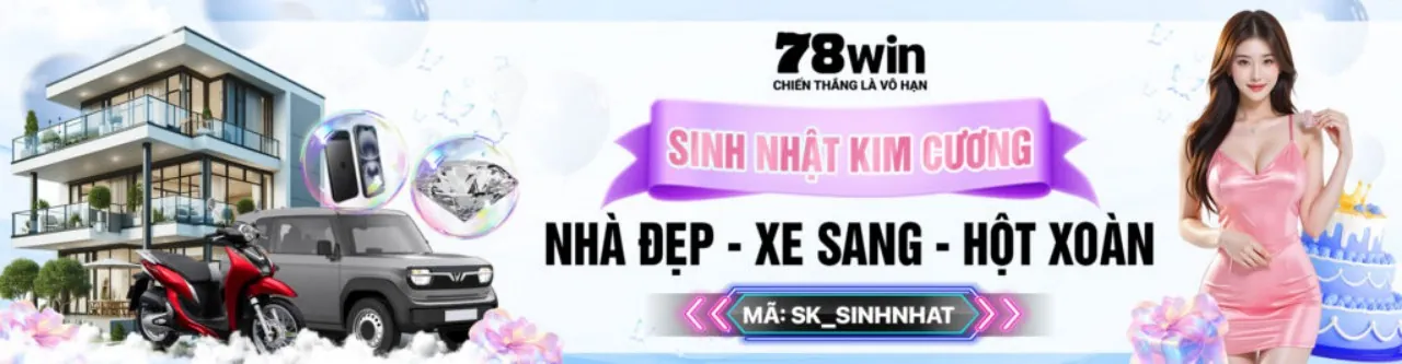 Trải nghiệm nổ hũ 84win trên mọi thiết bị