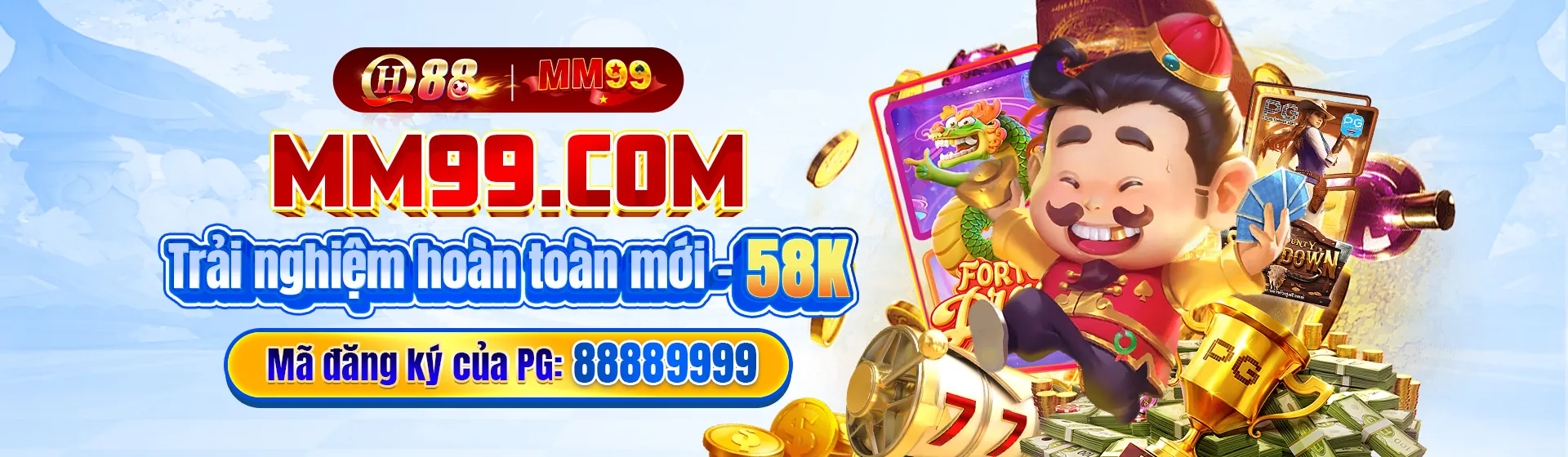 Hình nền đại dương bắn cá 84win