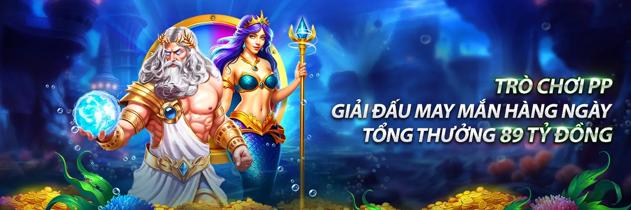 Sàn đấu gà trực tiếp 84win với không khí sôi động