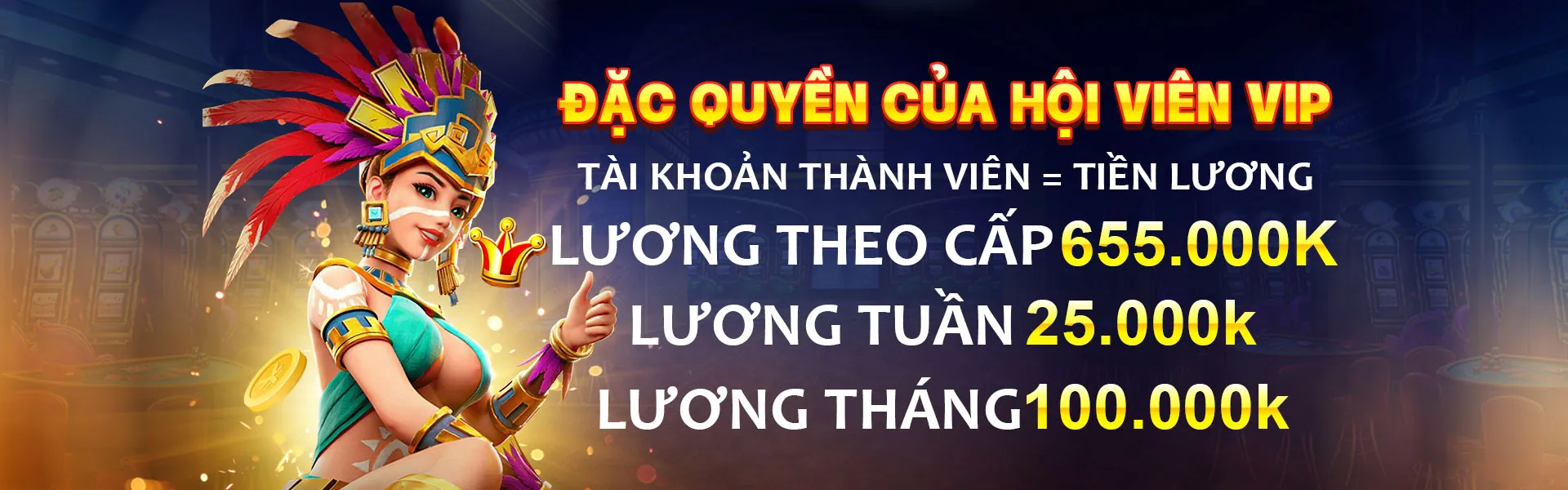 Xác nhận cược lô đề