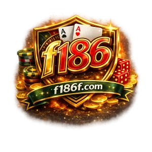 Bước 4: Đăng nhập và trải nghiệm 84win