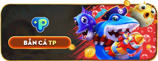 Đánh giá game bài đổi thưởng ở 84win