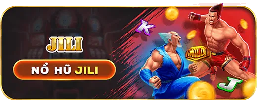 Mẹo chơi nổ hũ 84win từ cao thủ