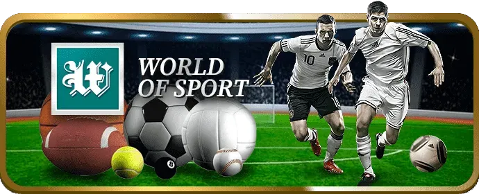 Các kênh liên hệ chính thức của 84win