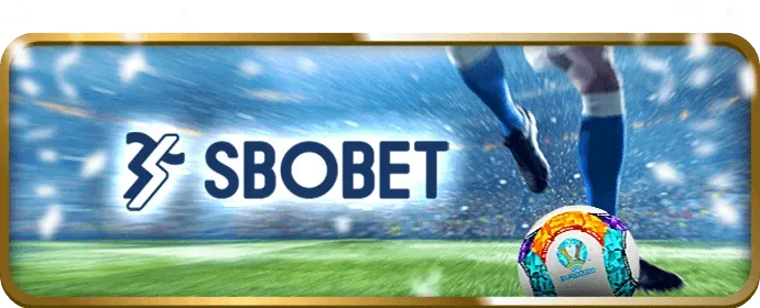 Hướng dẫn khám phá và trải nghiệm game bài đổi thưởng tại 84win