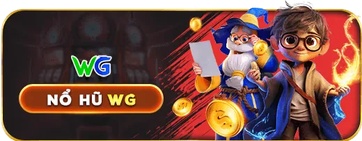 Chơi game có trách nhiệm tại 84win