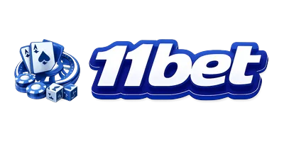 84win - Hỗ trợ khách hàng 24/7