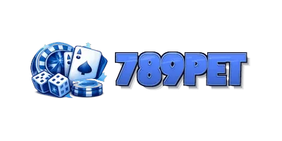 84win casino - Đối tác cá cược thể thao