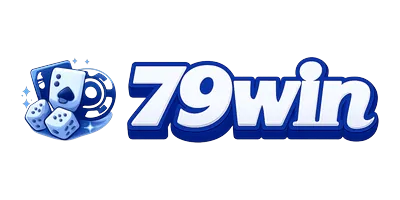 Trải nghiệm game bài đổi thưởng uy tín tại 84win