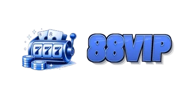 Hình ảnh trải nghiệm đăng ký và tải app 84win nhanh chóng
