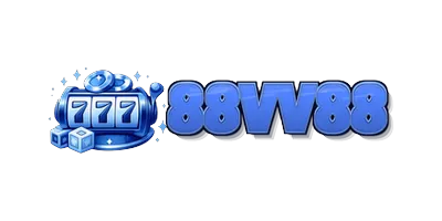 Chứng nhận công nghệ 84win