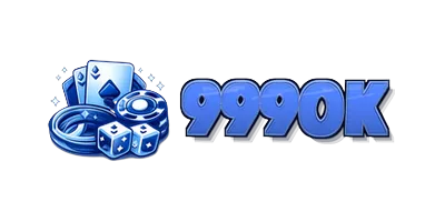 Nhà cung cấp game