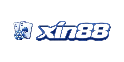 Biểu tượng khuyến mãi đặc biệt 84win