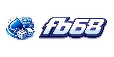 Các trường gà tại Việt Nam phát sóng trực tiếp trên 84win com