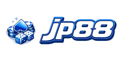 Kho game nổ hũ đổi thưởng phong phú tại 84win