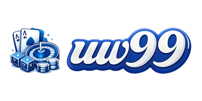 Chứng nhận SSL an toàn cho nhà cái 84win