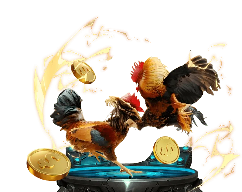Hướng dẫn chơi game bắn cá 84win cho người mới