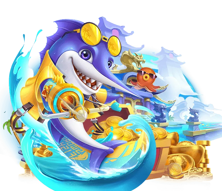 Hướng dẫn cá cược thể thao tại 84win