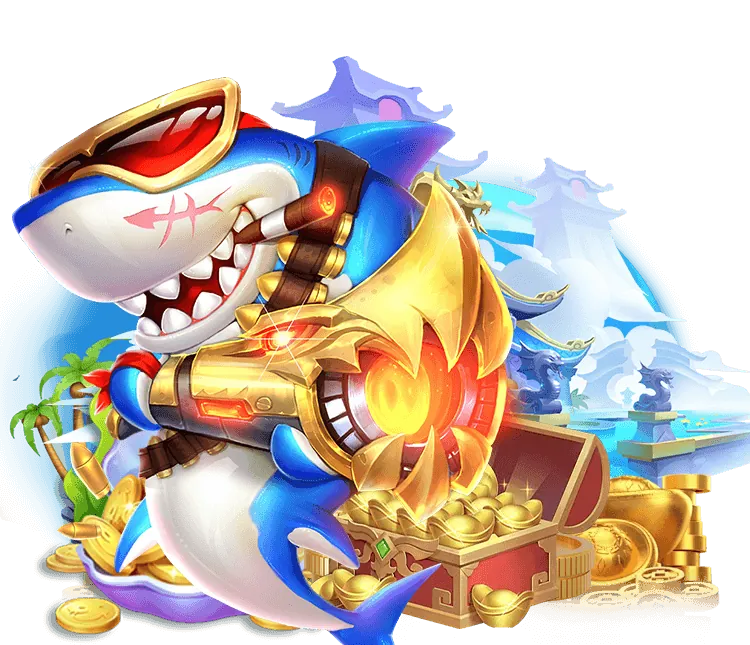Mẹo chơi nổ hũ tại 84win