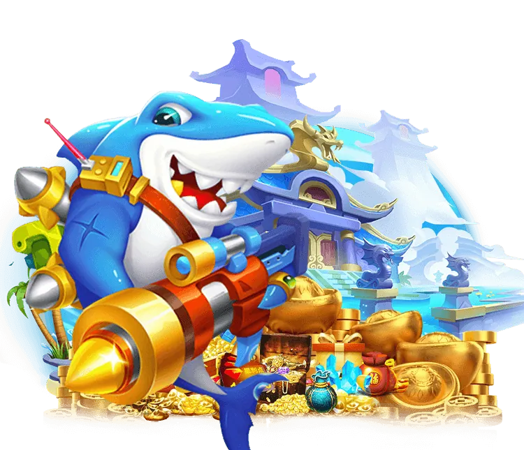 Tìm hiểu về trò chơi slot tại 84win
